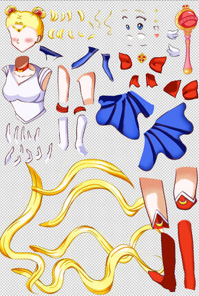 medibang