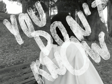 "What Makes You Beautiful" Snippet
